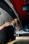 xoxozeniny - 5.1.13 - fotografie 37 z 92