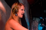 xoxozeniny - 5.1.13 - fotografie 39 z 92