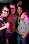 xoxozeniny - 5.1.13 - fotografie 43 z 92