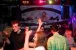 xoxozeniny - 5.1.13 - fotografie 47 z 92