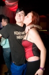 xoxozeniny - 5.1.13 - fotografie 51 z 92