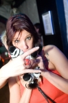 xoxozeniny - 5.1.13 - fotografie 56 z 92