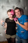 xoxozeniny - 5.1.13 - fotografie 57 z 92