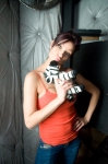 xoxozeniny - 5.1.13 - fotografie 60 z 92