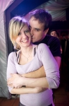 xoxozeniny - 5.1.13 - fotografie 62 z 92