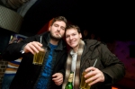 xoxozeniny - 5.1.13 - fotografie 63 z 92
