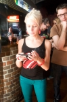 xoxozeniny - 5.1.13 - fotografie 64 z 92
