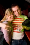 xoxozeniny - 5.1.13 - fotografie 65 z 92