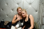 xoxozeniny - 5.1.13 - fotografie 66 z 92