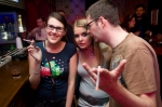 xoxozeniny - 5.1.13 - fotografie 73 z 92