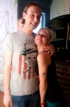 xoxozeniny - 5.1.13 - fotografie 74 z 92