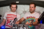 xoxozeniny - 5.1.13 - fotografie 75 z 92