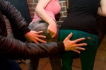 xoxozeniny - 5.1.13 - fotografie 76 z 92