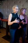 xoxozeniny - 5.1.13 - fotografie 78 z 92