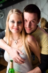 xoxozeniny - 5.1.13 - fotografie 79 z 92