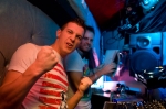 xoxozeniny - 5.1.13 - fotografie 80 z 92