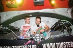 xoxozeniny - 5.1.13 - fotografie 85 z 92