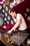 xoxozeniny - 5.1.13 - fotografie 86 z 92