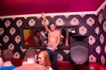 xoxozeniny - 5.1.13 - fotografie 87 z 92