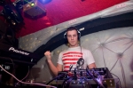 xoxozeniny - 5.1.13 - fotografie 88 z 92
