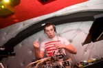 xoxozeniny - 5.1.13 - fotografie 90 z 92