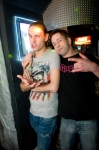 xoxozeniny - 5.1.13 - fotografie 92 z 92