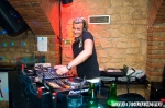 Dj Marathon - 12. 1. 2013 - fotografie 65 z 92