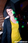 Dj Marathon - 12. 1. 2013 - fotografie 68 z 92