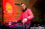 Dj Marathon - 12. 1. 2013 - fotografie 71 z 92