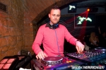 Dj Marathon - 12. 1. 2013 - fotografie 72 z 92