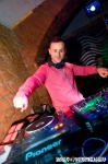 Dj Marathon - 12. 1. 2013 - fotografie 73 z 92