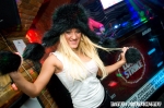 Dj Marathon - 12. 1. 2013 - fotografie 77 z 92