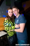 Dj Marathon - 12. 1. 2013 - fotografie 80 z 92