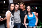 Dj Marathon - 12. 1. 2013 - fotografie 81 z 92