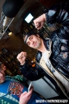 Dj Marathon - 12. 1. 2013 - fotografie 82 z 92