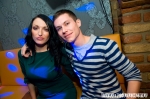 Dj Marathon - 12. 1. 2013 - fotografie 84 z 92