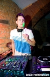 Dj Marathon - 12. 1. 2013 - fotografie 86 z 92