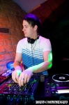 Dj Marathon - 12. 1. 2013 - fotografie 87 z 92