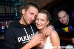 Dj Marathon - 12. 1. 2013 - fotografie 88 z 92