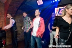 Atelier - 19. 1. 2013 - fotografie 66 z 81