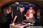 Atelier - 19. 1. 2013 - fotografie 70 z 81