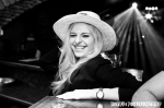 Atelier - 19. 1. 2013 - fotografie 73 z 81