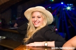 Atelier - 19. 1. 2013 - fotografie 74 z 81