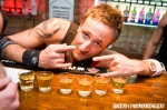 Atelier - 19. 1. 2013 - fotografie 78 z 81