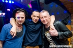 Atelier - 19. 1. 2013 - fotografie 80 z 81