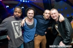Atelier - 19. 1. 2013 - fotografie 81 z 81