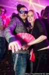 Transmission - 19. 1. 2013 - 1. cast - fotografie 93 z 125