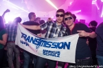 Transmission - 19. 1. 2013 - 1. cast - fotografie 95 z 125
