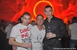 Transmission - 19. 1. 2013 - druha cast - fotografie 6 z 106