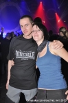 Transmission - 19. 1. 2013 - druha cast - fotografie 46 z 106